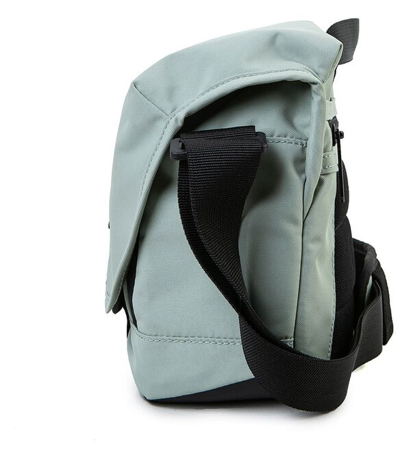 Crumpler Sling 2500  Sage