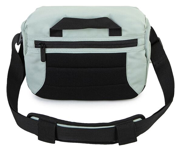 Crumpler Sling 2500  Sage