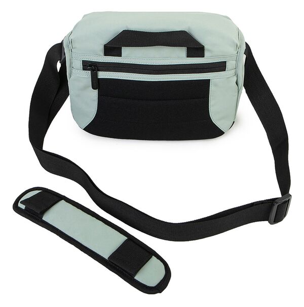 Crumpler Sling 2500  Sage