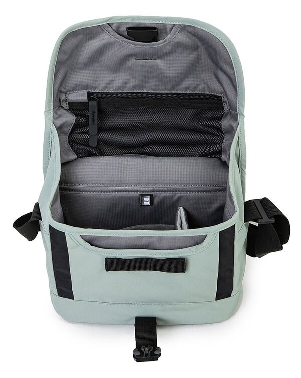 Crumpler Sling 2500  Sage