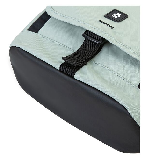 Crumpler Sling 2500  Sage