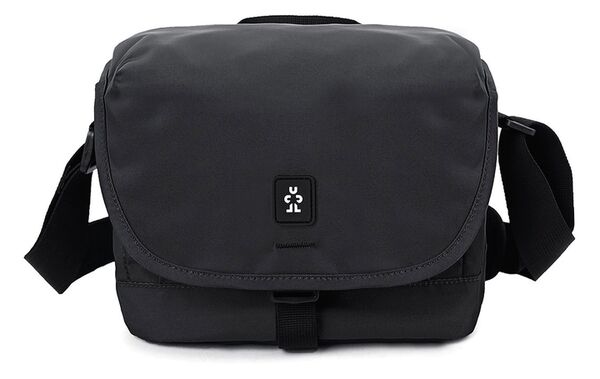 Crumpler Sling 2500  schwarz