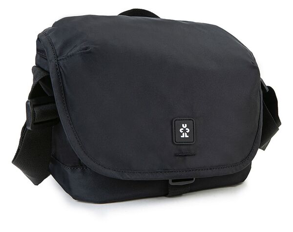 Crumpler Sling 2500  schwarz
