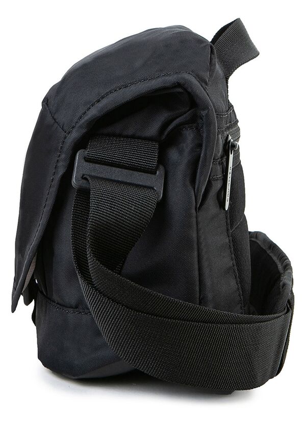 Crumpler Sling 2500  schwarz