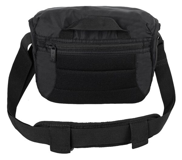 Crumpler Sling 2500  schwarz