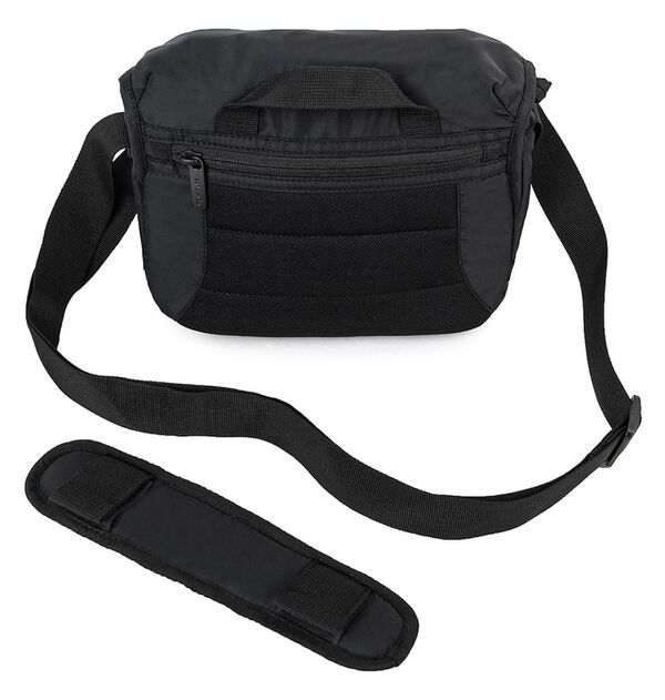 Crumpler Sling 2500  schwarz