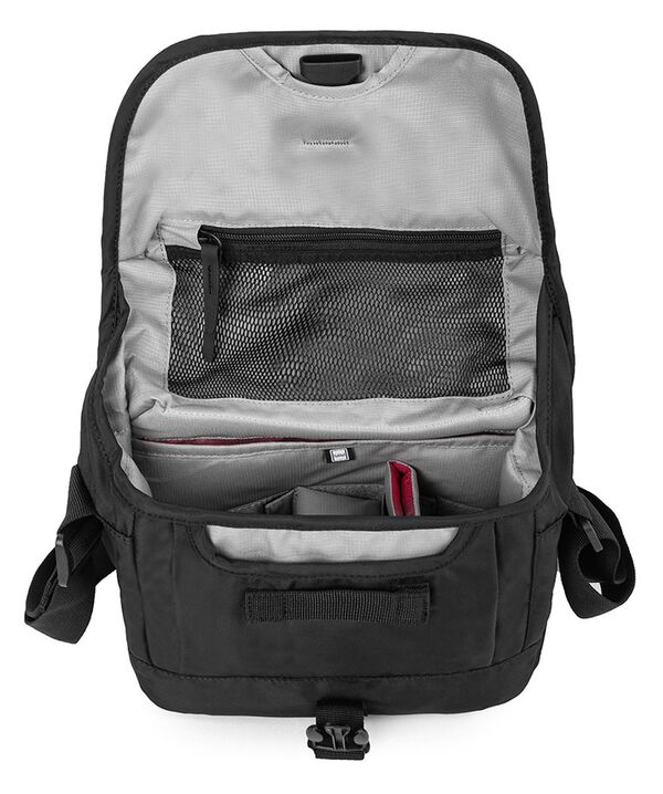 Crumpler Sling 2500  schwarz