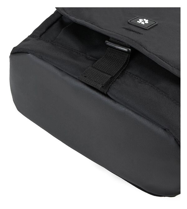 Crumpler Sling 2500  schwarz