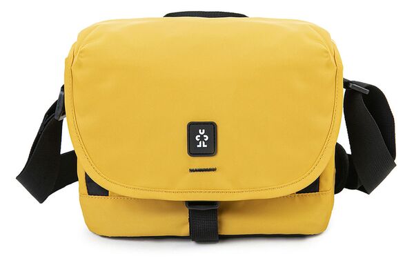 Crumpler Sling 2500  Veneer