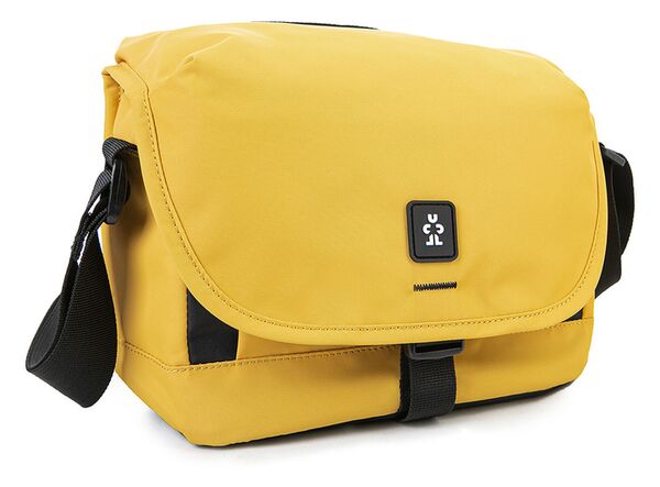 Crumpler Sling 2500  Veneer