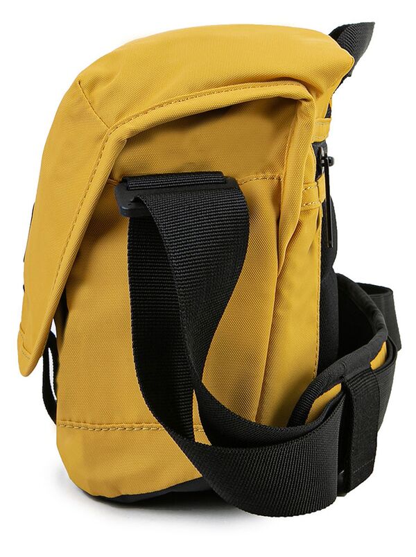 Crumpler Sling 2500  Veneer