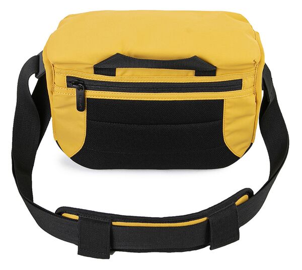 Crumpler Sling 2500  Veneer