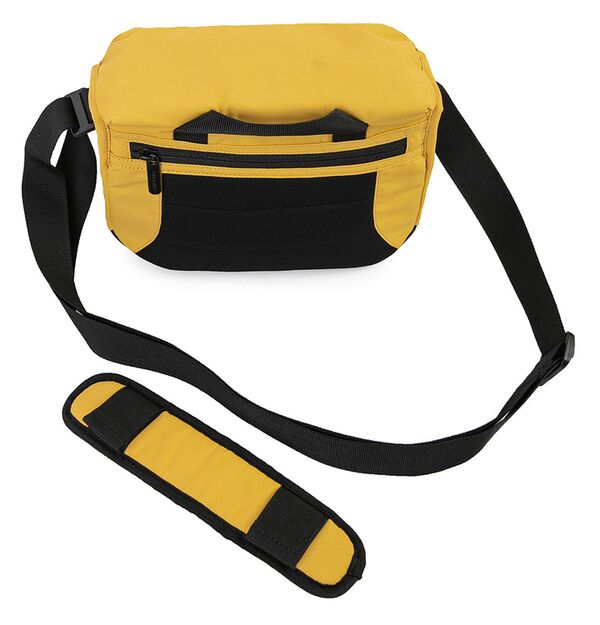 Crumpler Sling 2500  Veneer