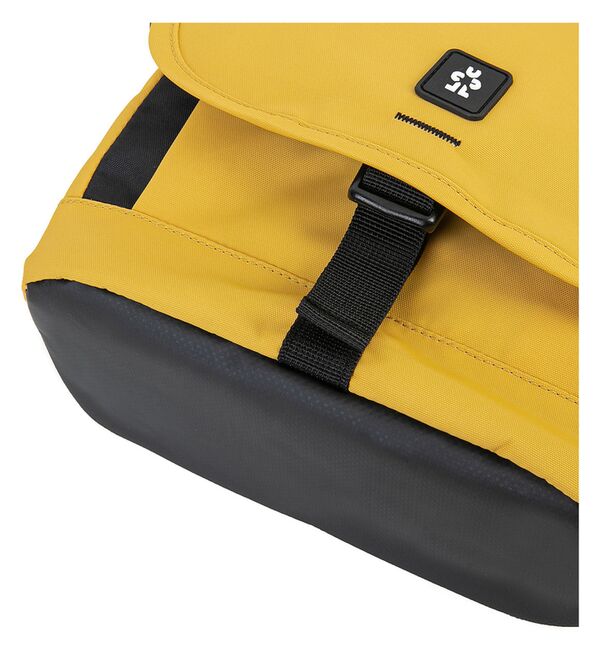 Crumpler Sling 2500  Veneer