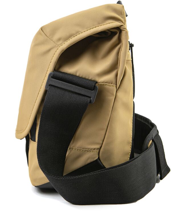 Crumpler Sling 3800  camel