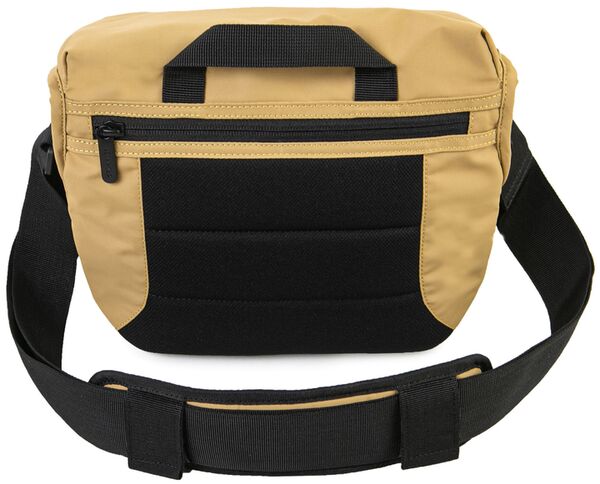 Crumpler Sling 3800  camel