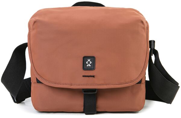 Crumpler Sling 3800  copper