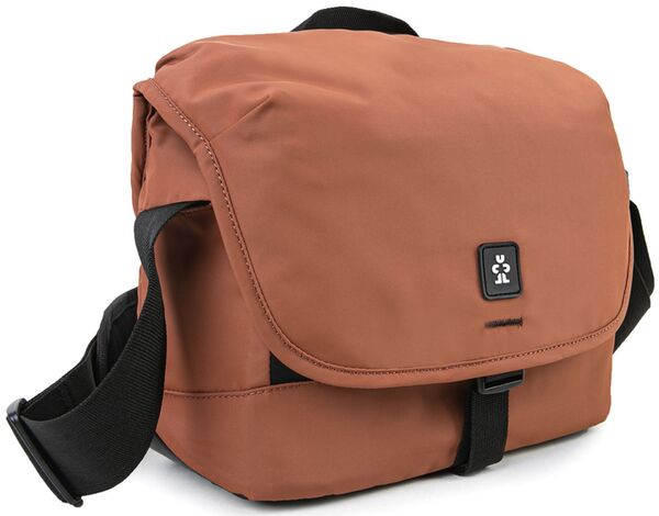 Crumpler Sling 3800  copper