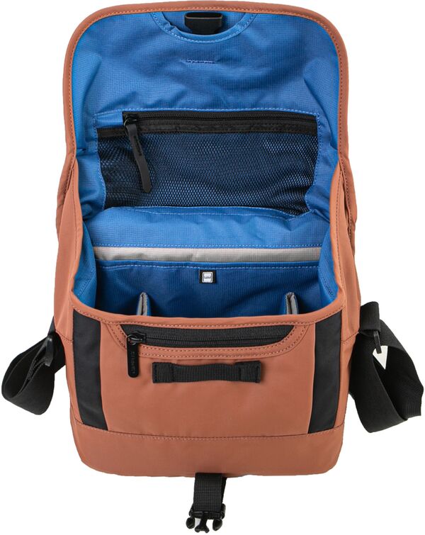 Crumpler Sling 3800  copper