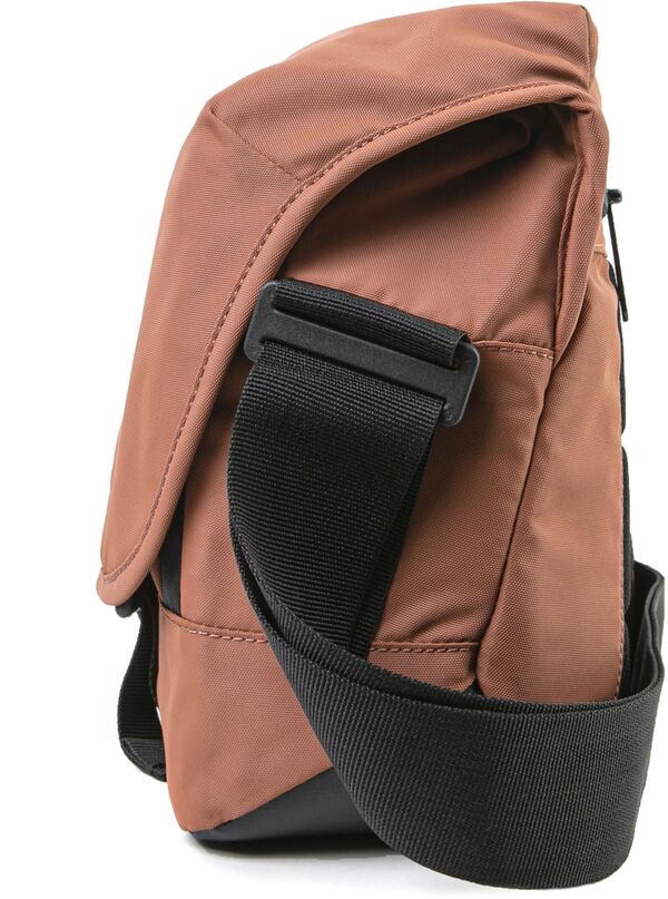 Crumpler Sling 3800  copper