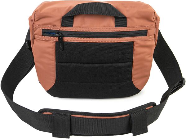 Crumpler Sling 3800  copper