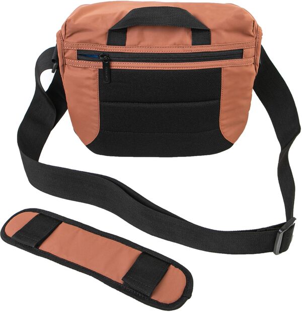 Crumpler Sling 3800  copper