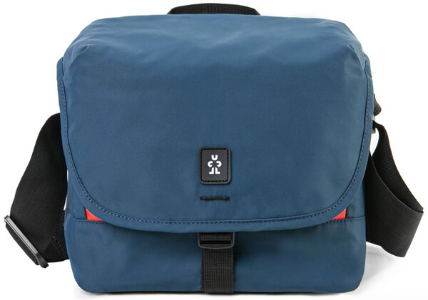 Crumpler Sling 3800  navy