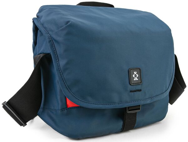 Crumpler Sling 3800  navy