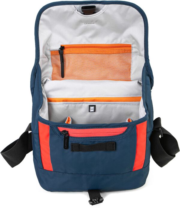 Crumpler Sling 3800  navy