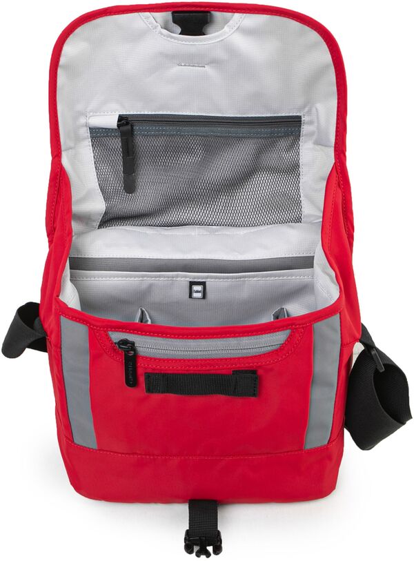 Crumpler Sling 3800  rot