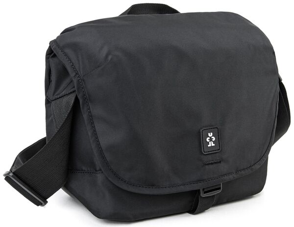 Crumpler Sling 3800  schwarz