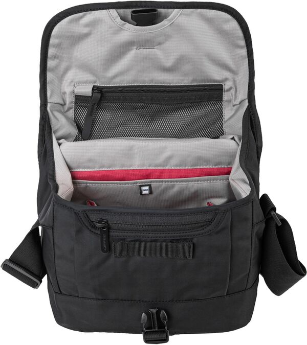 Crumpler Sling 3800  schwarz