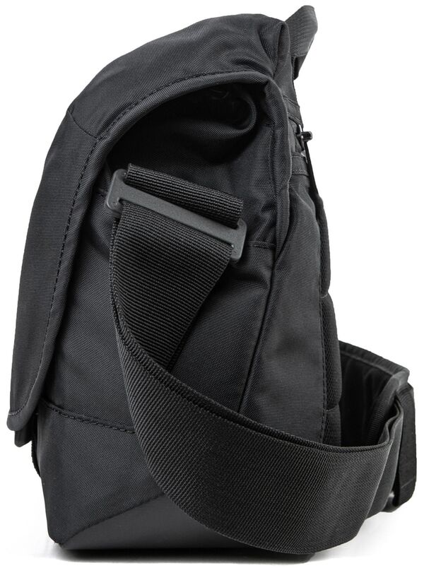 Crumpler Sling 3800  schwarz