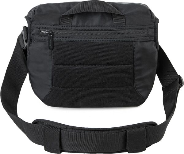 Crumpler Sling 3800  schwarz