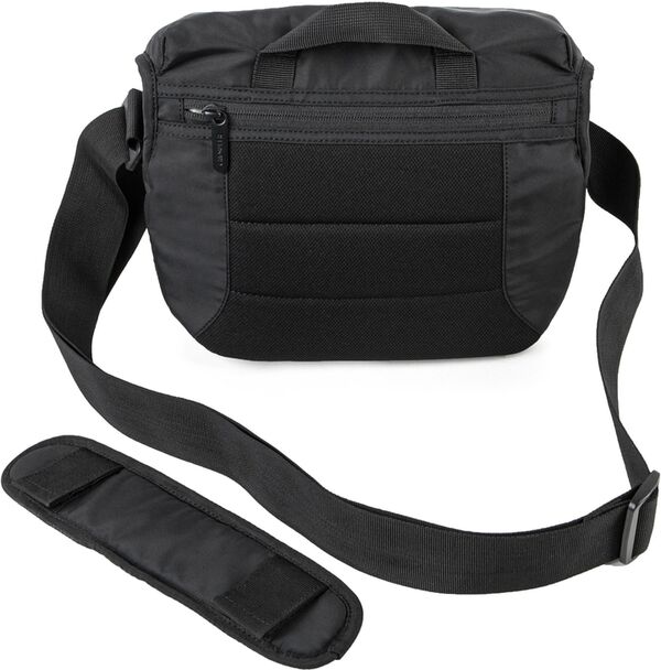 Crumpler Sling 3800  schwarz