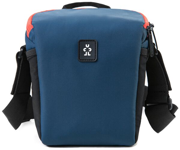 Crumpler Toploader 300  navy