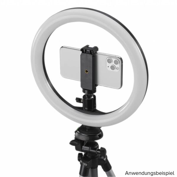 Cullmann ALPHA 1000 Vlogging Kit 