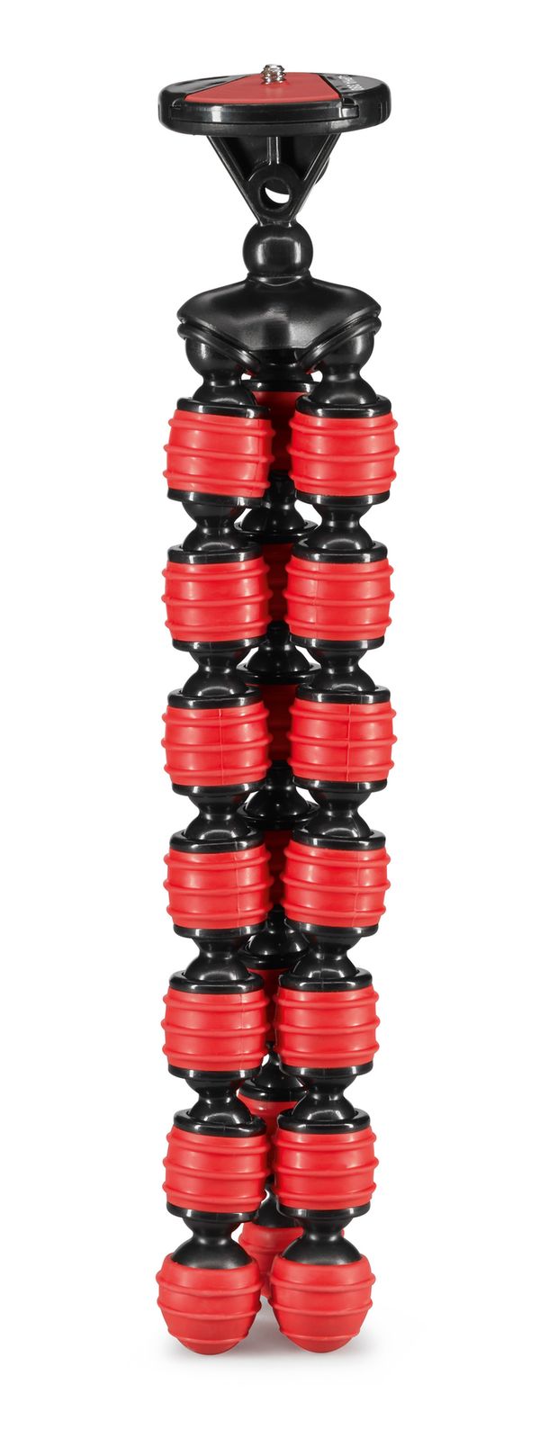 Cullmann Alpha 380  rot