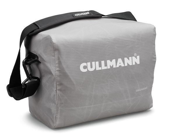 Cullmann Boston VaRio 200  schwarz