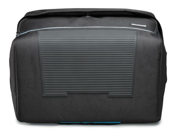 Cullmann Boston VaRio 200  schwarz