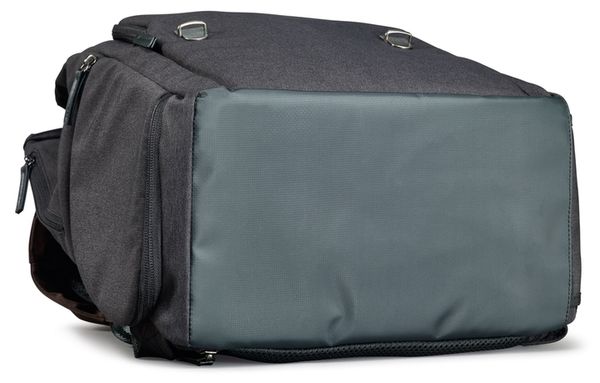 Cullmann Bristol DayPack 600+  braun