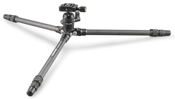 Cullmann CARVAO 816TC 