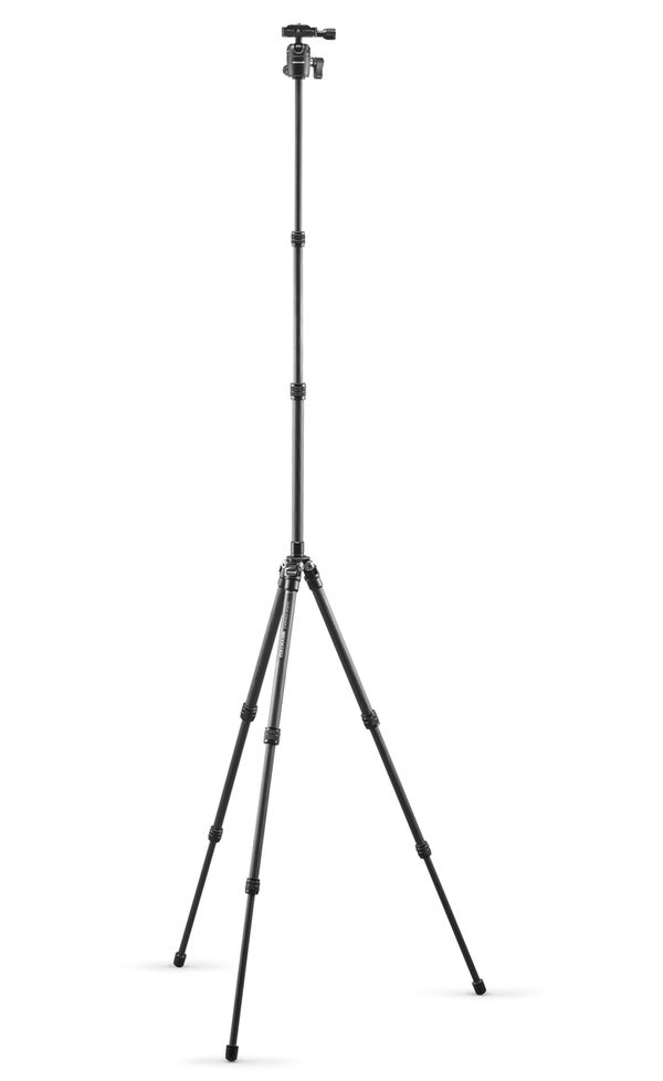 Cullmann CARVAO 816TC 