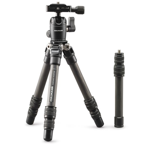 Cullmann CARVAO 816TCS 