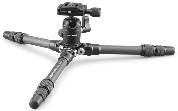 Cullmann CARVAO 816TCS 