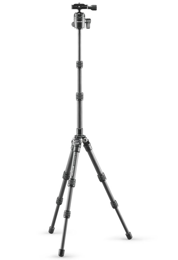 Cullmann CARVAO 816TCS 