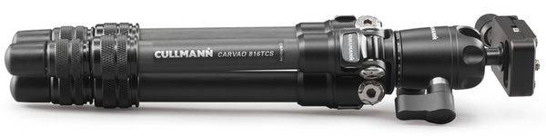 Cullmann CARVAO 816TCS 