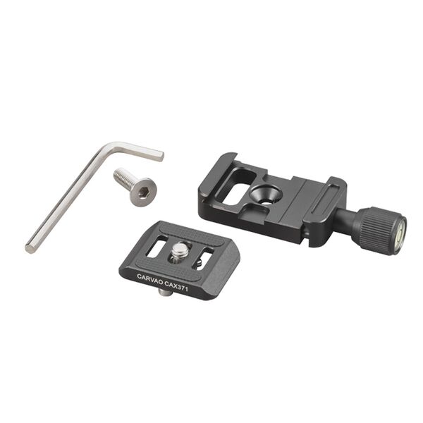 Cullmann CARVAO CAX370 