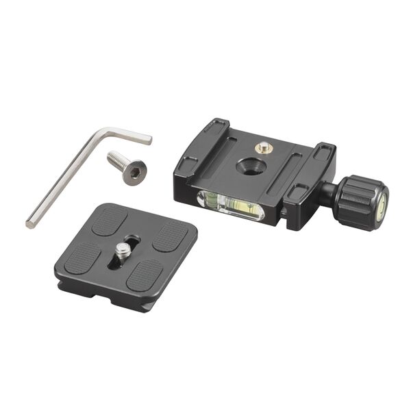 Cullmann CARVAO CAX375 