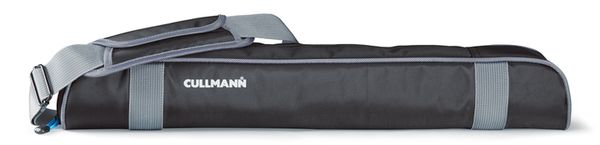 Cullmann CONCEPT ONE PodBag 180 